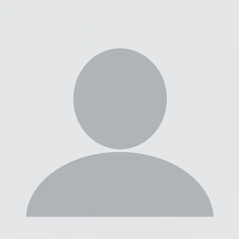 Dr. Abdul-Mumuni Alhassan